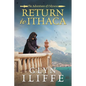 Return to Ithaca - Paperback