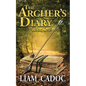 The Archer's Diary: Book One - Paperback