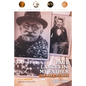 Paul Langevin, my father: The man and his work - Paperback