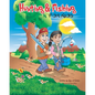 Hunting & Fishing for Kids - Paperback