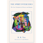 The Spirit Intercedes - Hardcover