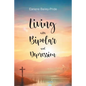 Living with Bipolar and Depression - Paperback
