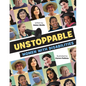 Unstoppable: Women with Disabilities - Hardcover