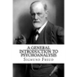 A General Introduction to Psychoanalysis - Paperback