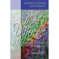 Make a Difference: Mentoring Woman to Woman - Paperback
