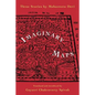 Imaginary Maps - Paperback