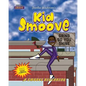Kid Smoove - Paperback