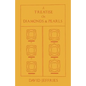 A Treatise on Diamonds & Pearls - Paperback