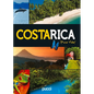 Costa Rica Pura Vida - Hardcover
