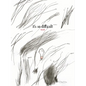 It's So Difficult - Hardcover