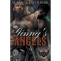 Ginny's Angels - Paperback