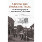 A Jewish Life Under The Tsars - Hardcover