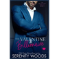 The Valentine Billionaire - Paperback