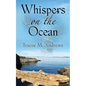 Whispers on the Ocean - Paperback