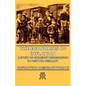 The Economics of Inflation - A Study of Currency Depreciation in Post War Germany - Hardcover