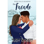 The Facade - Paperback