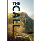 The Call - Paperback