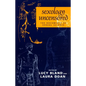 Sexology Uncensored: The Documents of Sexual Science - Paperback