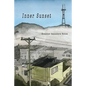 Inner Sunset - Paperback