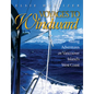 Voyages to Windward: Sailing Adventures on Vancouver Island's West Coast - Paperback