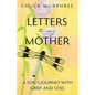 Letters to My Mother - Paperback