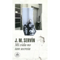 Mi Vida No Tan Secreta / My Not-So-Secret Life - Paperback