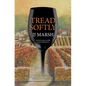 Tread Softly - Paperback