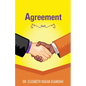Agreement - Paperback