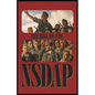 The Rise of the NSDAP - Paperback