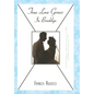 True Love Grows in Brooklyn - Hardcover