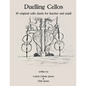 Duelling Cellos - Paperback