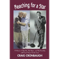 Reaching for a Star: A Memoir of My Life, My Music, and My Friendship with Famed Singer Frankie Laine - Paperback