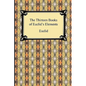 The Thirteen Books of Euclid's Elements - Paperback