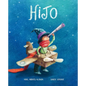 Hijo (Son) - Hardcover
