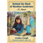 Behind the Mask of Moebius Syndrome: A Memoir - Paperback