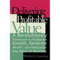 Delivering Profitable Value - Paperback