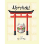 Horoheki - Paperback