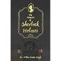 The Memoirs of Sherlock Holmes - Hardcover