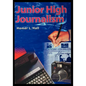 Junior High Journalism - Paperback