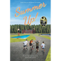 Summer Up! - Paperback