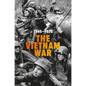 The Vietnam War: 1945-1975 - Paperback