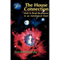 House Connection: How to Read the Houses in an Astrological Chart - Paperback