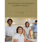 Total Rewards Communication Handbook Version 7 - Paperback