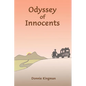 Odyssey of Innocents - Paperback