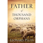 Father of Thousand Orphans - Paperback