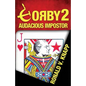 Gorby 2: Audacious Imposter - Paperback