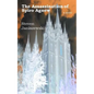 The Assassination Of Spiro Agnew a novel - Paperback