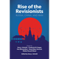 Rise of the Revisionists: Russia, China, and Iran - Paperback