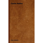Gustav Mahler - Hardcover