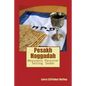 Pesakh Haggadah: Messianic Exodus Telling Seder - Paperback